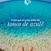 Tour El Paraíso Azul Cozumel